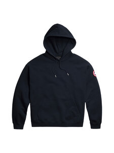 Canada Goose - Rove-huppari - 9858 NOCTURNE - NOCTURNE | Stockmann