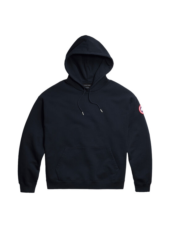 Canada Goose - Rove-huppari - 9858 NOCTURNE - NOCTURNE | Stockmann - photo 1