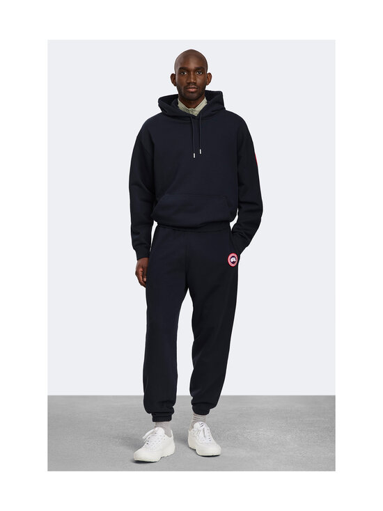 Canada Goose - Rove-huppari - 9858 NOCTURNE - NOCTURNE | Stockmann - photo 2