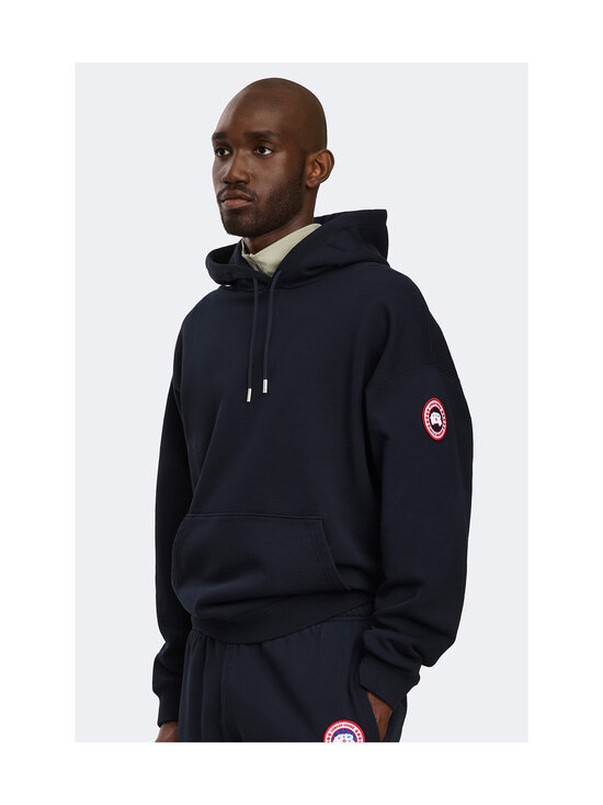 Canada Goose - Rove-huppari - 9858 NOCTURNE - NOCTURNE | Stockmann - photo 3