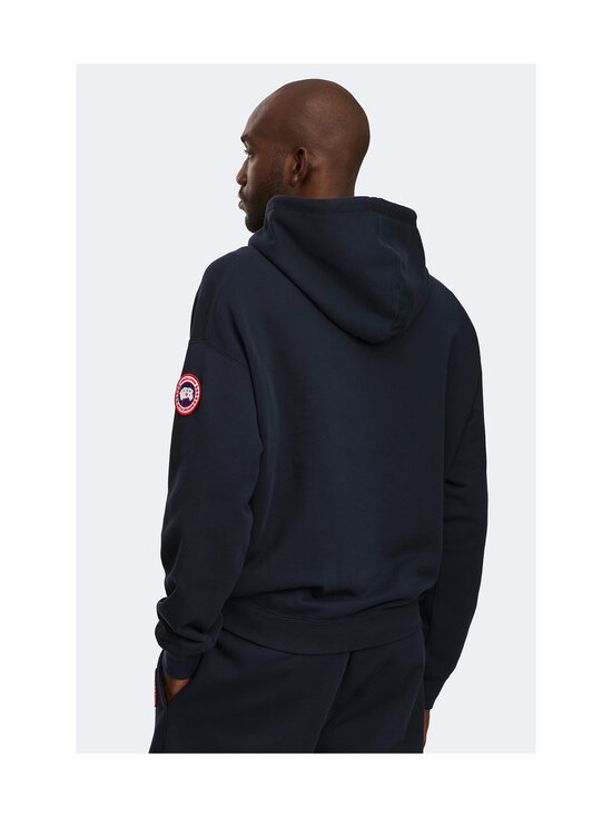 Canada Goose - Rove-huppari - 9858 NOCTURNE - NOCTURNE | Stockmann - photo 4