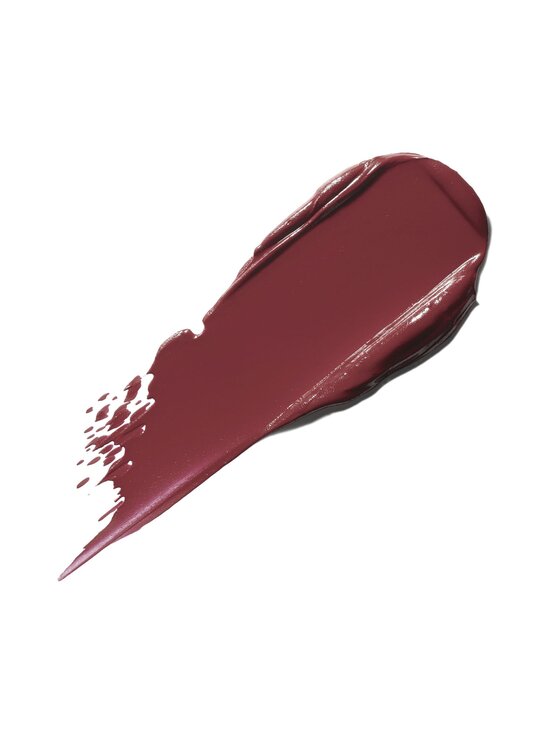 MAC - AUTE CUTURE STARRING ROSALÍA RETRO MATTE LIQUID LIPCOLOUR -NESTEMÄINEN HUULIPUNA 5 ML - SPICY PIMIENTA - photo 2 MAC - AUTE CUTURE STARRING ROSALÍA RETRO MATTE LIQUID LIPCOLOUR -NESTEMÄINEN HUULIPUNA 5 ML - SPICY PIMIENTA | Stockmann - photo 2