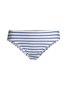 Lauren Ralph Lauren - Print Hipster -bikinialaosa - BUW BLIE AND WHITE | Stockmann