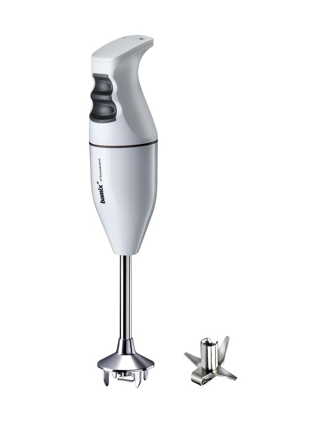 Bamix - Classic 140w -sauvasekoitin