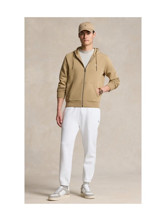 Polo Ralph Lauren - Jaka ar kapuci - DESERT KHAKI/C1730 - photo 5 Polo Ralph Lauren - Jaka ar kapuci - DESERT KHAKI/C1730 | Stockmann - photo 5