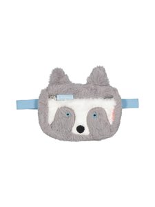 Rockahula - Husky Dog jostas soma - GREY Rockahula - Husky Dog jostas soma - GREY | Stockmann
