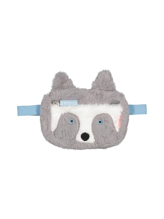 Rockahula - Husky Dog jostas soma - GREY - photo 1 Rockahula - Husky Dog jostas soma - GREY | Stockmann - photo 1
