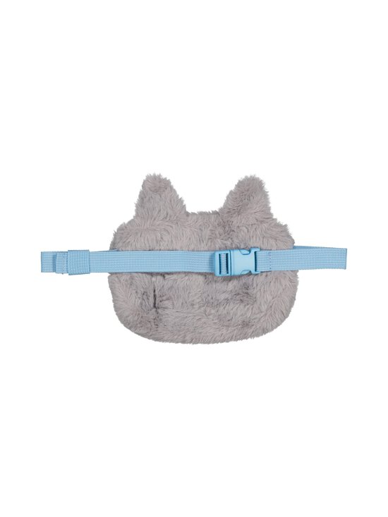Rockahula - Husky Dog jostas soma - GREY - photo 2 Rockahula - Husky Dog jostas soma - GREY | Stockmann - photo 2