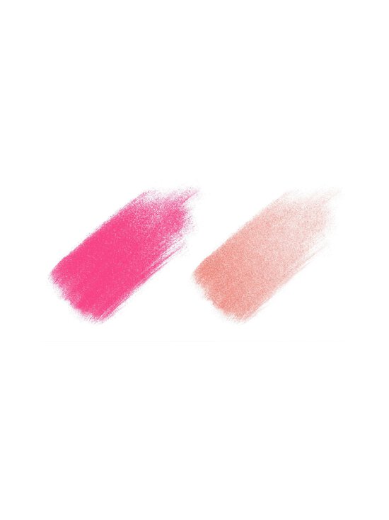 NYX Professional Makeup - Face Palette -meikkilahjapakkaus - PINK | Stockmann - photo 8
