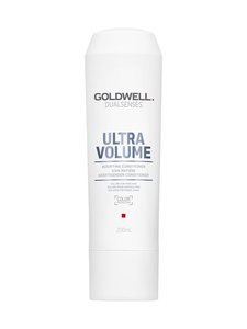 Goldwell Dualsenses - Ultra Volume Conditioner -hoitoaine 200 ml Goldwell Dualsenses - Ultra Volume Conditioner -hoitoaine 200 ml | Stockmann