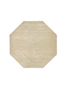 FINARTE - Suraya-matto 140 x 140 cm - VAALEA FINARTE - Suraya-matto 140 x 140 cm - VAALEA | Stockmann