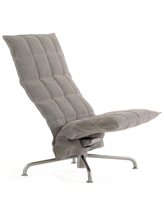 Woodnotes - k-tuoli - HARMAA | Stockmann - photo 1