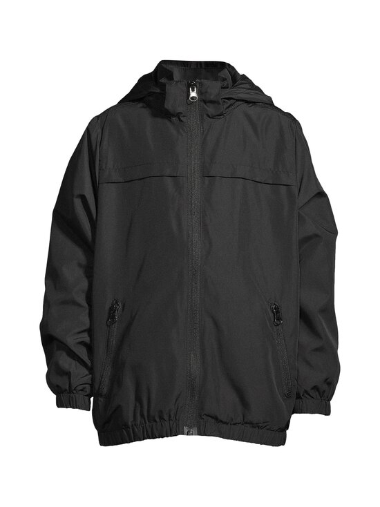 ELMON Windbreaker -takki