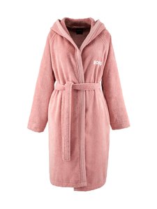 Hugo Boss - Edge halāts - BLUSH | Stockmann