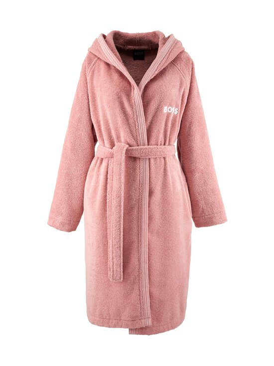 Hugo Boss - Edge halāts - BLUSH | Stockmann - photo 1