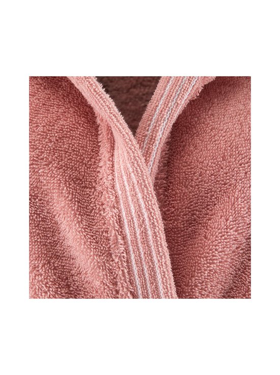 Hugo Boss - Edge halāts - BLUSH | Stockmann - photo 3