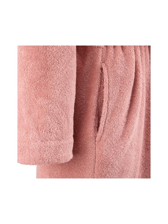Hugo Boss - Edge halāts - BLUSH | Stockmann - photo 4