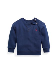 Polo Ralph Lauren - Pusa - CRUISE NAVY | Stockmann