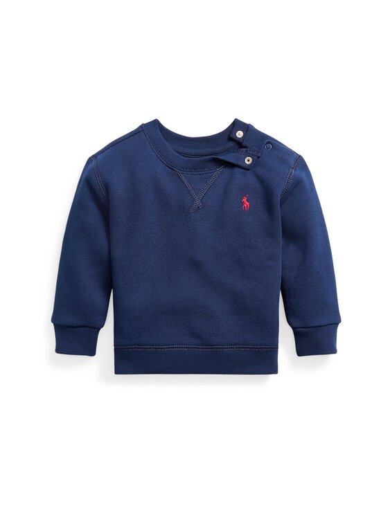 Polo Ralph Lauren - Collegepaita - CRUISE NAVY | Stockmann - photo 1