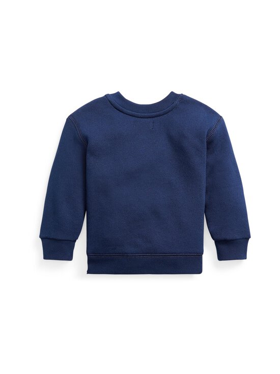 Polo Ralph Lauren - Collegepaita - CRUISE NAVY | Stockmann - photo 2