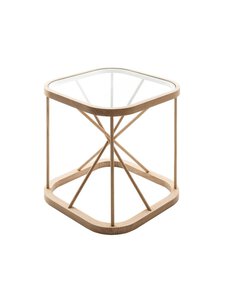 Woodnotes - Twiggy-sivupöytä - TAMMI | Stockmann