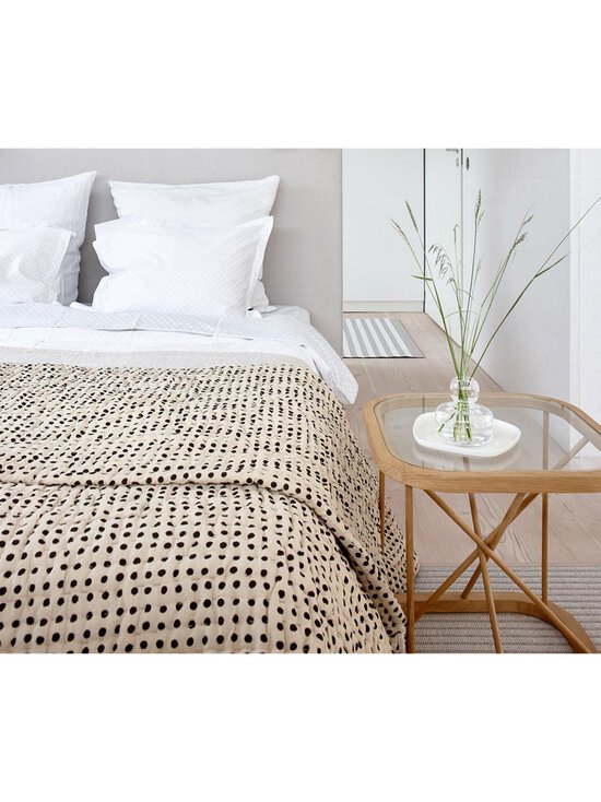 Woodnotes - Twiggy-sivupöytä - TAMMI - photo 3 Woodnotes - Twiggy-sivupöytä - TAMMI | Stockmann - photo 3