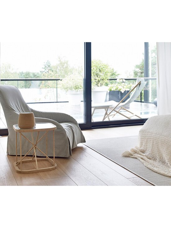 Woodnotes - Twiggy-sivupöytä - TAMMI - photo 5 Woodnotes - Twiggy-sivupöytä - TAMMI | Stockmann - photo 5