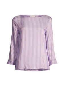 Pennyblack - PbbBig blūze - 002 LILAC | Stockmann