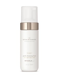 Rituals - Gentle Cleansing Foam Rituals - Gentle Cleansing Foam | Stockmann