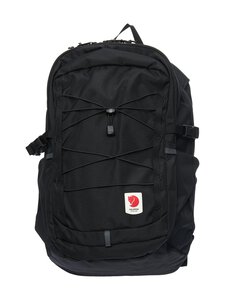 Fjällräven - Skule 20 -reppu - 550 BLACK | Stockmann