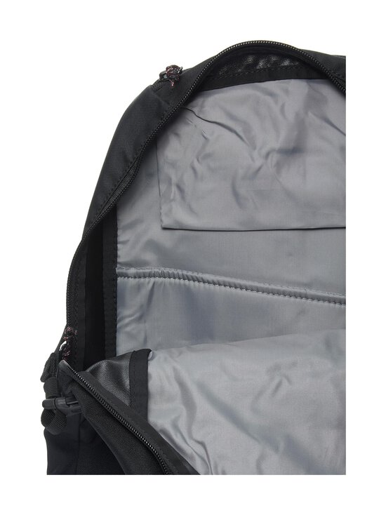 Fjällräven - Skule 20 -reppu - 550 BLACK | Stockmann - photo 3