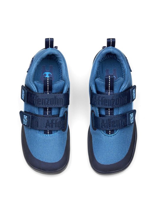 AFFENZAHN - Lucky Bird -tennarit - 30001 BLUE | Stockmann - photo 2