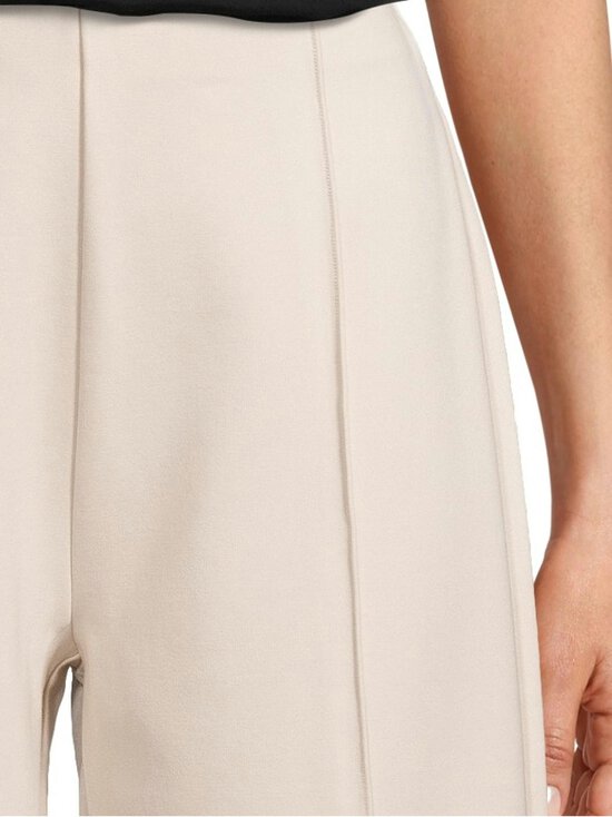 NOOM - Püksid Heidi - OFFWHITE - photo 5 NOOM - Püksid Heidi - OFFWHITE | Stockmann - photo 5