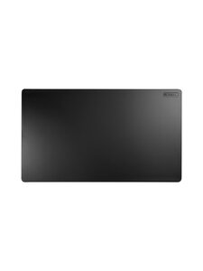 Global Knives - Virtuves dēlis 53 x 30,5 x 1,4 cm - BLACK | Stockmann