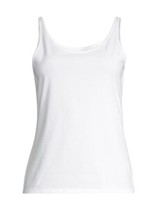 NOOM - Hilary-toppi - WHITE NOOM - Hilary-toppi - WHITE | Stockmann