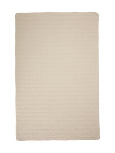 Casa Stockmann - Voodikate Dalen - GREIGE | Stockmann