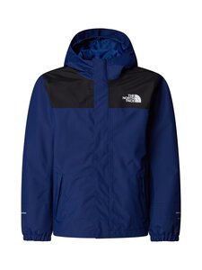 The North Face - Antora-sadetakki - BLUE | Stockmann