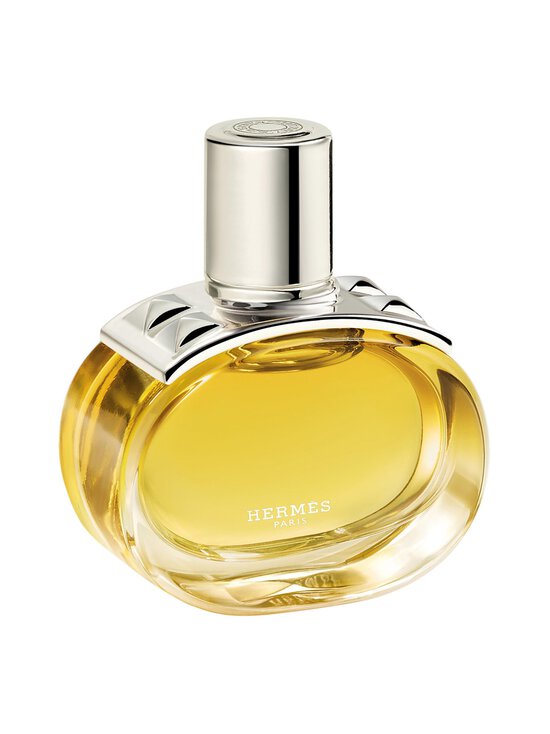 HERMÈS - Barénia Eau de Parfum Intense -tuoksu - NUDE - photo 1 HERMÈS - Barénia Eau de Parfum Intense -tuoksu - NUDE | Stockmann - photo 1