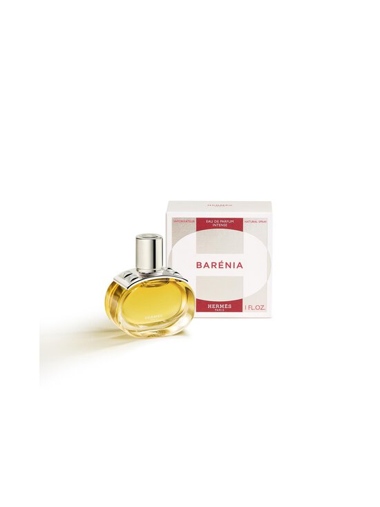 HERMÈS - Barénia Eau de Parfum Intense -tuoksu - NUDE - photo 4 HERMÈS - Barénia Eau de Parfum Intense -tuoksu - NUDE | Stockmann - photo 4