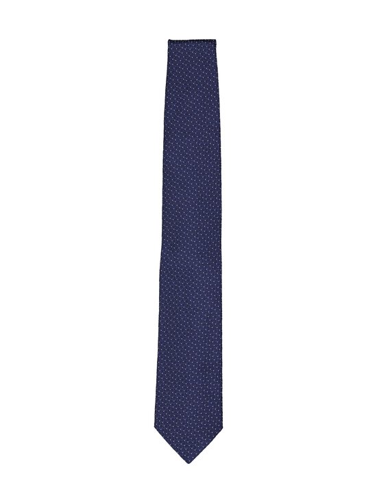 Pin Dot zīda kaklasaite