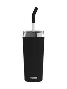 Sigg - Helia-termosmuki 0.6. l - BLACK Sigg - Helia-termosmuki 0.6. l - BLACK | Stockmann