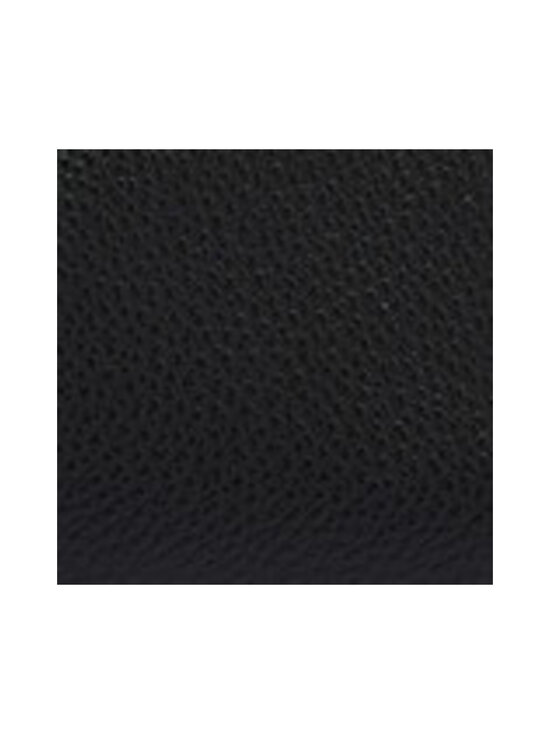 Furla - Nahast õlakott Debby Mini - O6000 NERO | Stockmann - photo 3