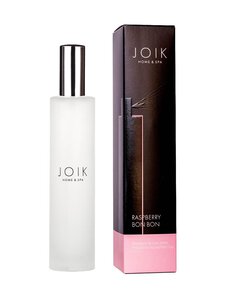 Joik - Raspberry Bon Bon -huonetuoksu 100 ml Joik - Raspberry Bon Bon -huonetuoksu 100 ml | Stockmann