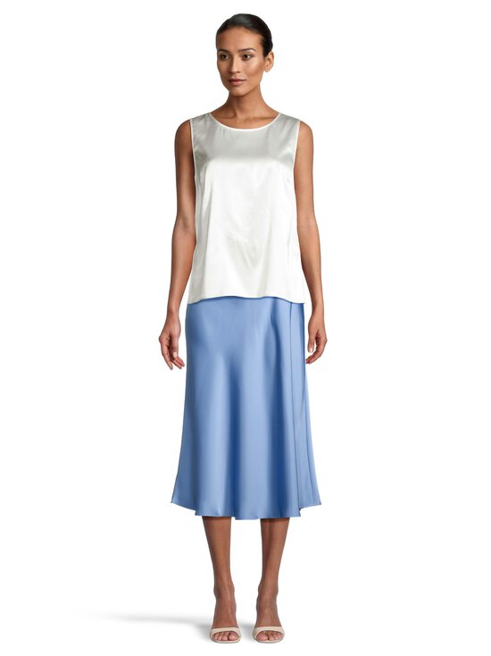 Lauren Ralph Lauren - Seelik Sharae - SKY BLUE | Stockmann - photo 3