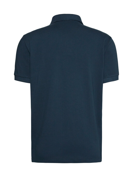 Calvin Klein Jeans - Casual-pikeepaita - PQ6 NAVY STONE | Stockmann - photo 2