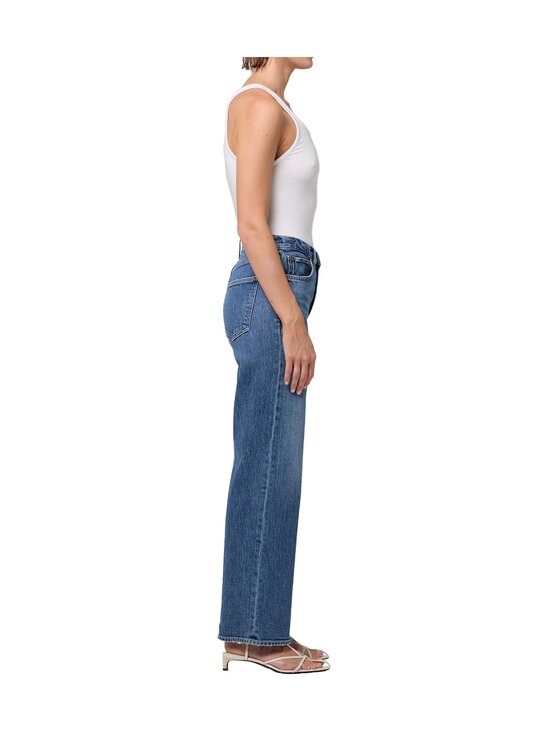 AGOLDE - Harper Jeans - FIX - photo 3 AGOLDE - Harper Jeans - FIX | Stockmann - photo 3