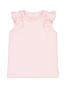 MINGNELIN - Party-frillapaita - 086 ROSA | Stockmann