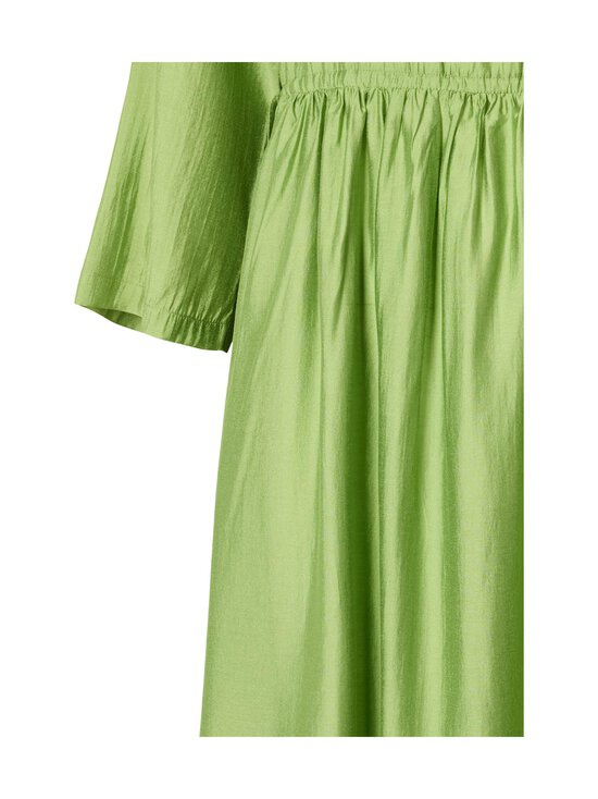 RUE de FEMME - Veronique-mekko - 529 SPRUCE | Stockmann - photo 4