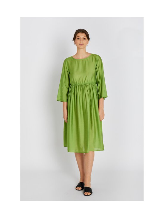 RUE de FEMME - Veronique-mekko - 529 SPRUCE | Stockmann - photo 6