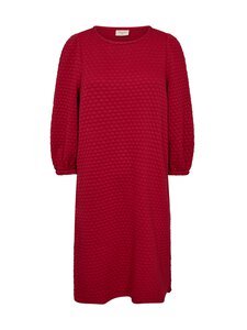 Freequent - Fqbubble-mekko - 1650 CHILI PEPPER | Stockmann